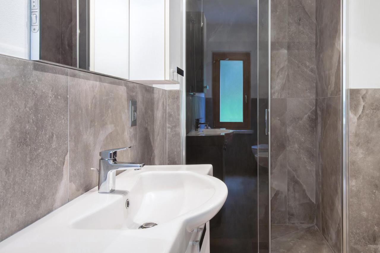 Villa Fani-Wellness & Relax Malcesine Luaran gambar